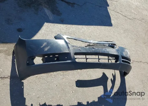 2010 Chevrolet Malibu 1Lt from USA, damaged, VIN 1G1ZC5E04AF187299